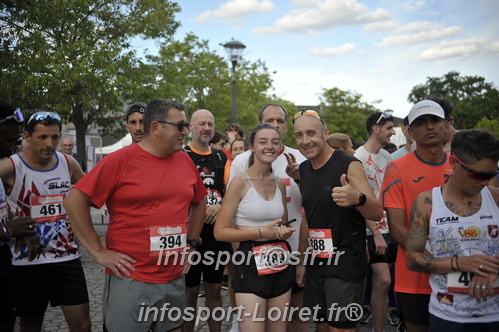 Ingreennes 2025/INGRE2025_00625.JPG